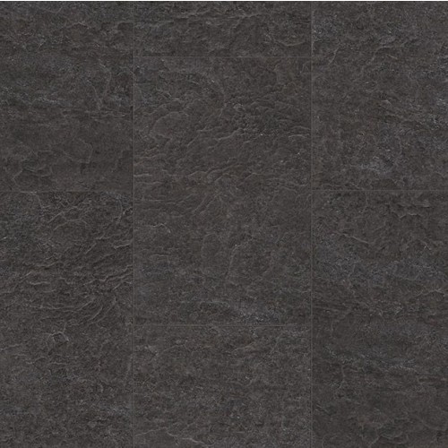 SLATE BLACK GALAXY